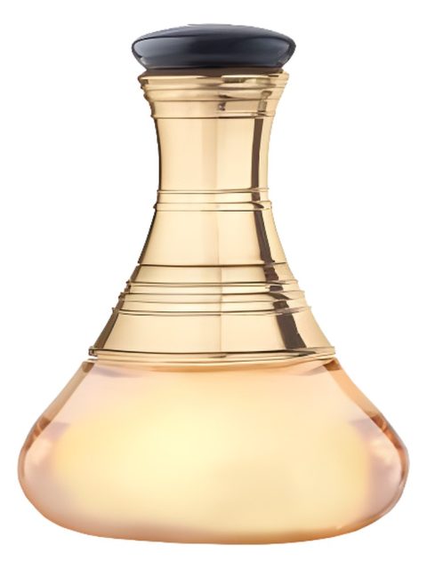 Wild Elixir