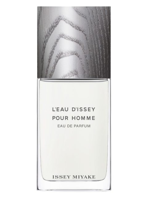 L’Eau d’Issey Pour Homme Eau de Parfum