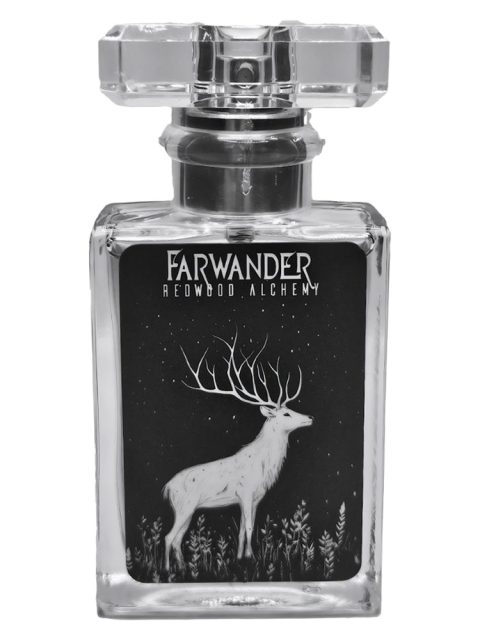 Farwander