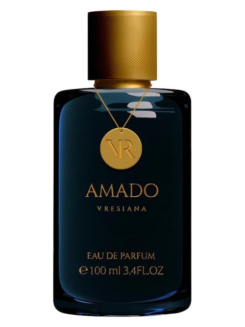 Amado