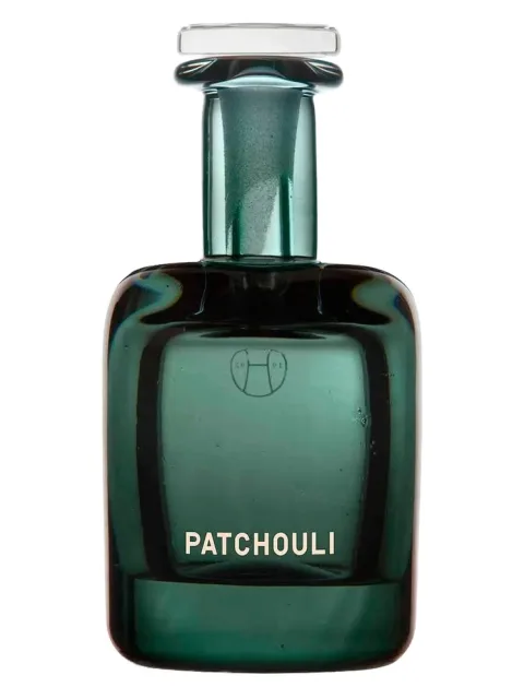 Patchouli