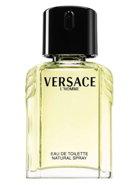 Versace L'Homme
