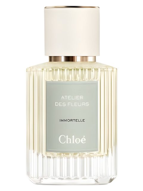 Immortelle