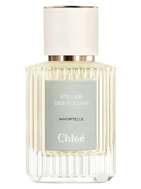 Immortelle
