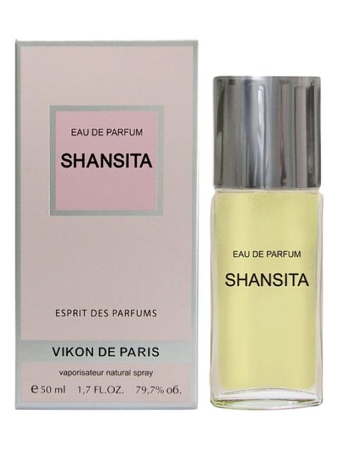 Shansita