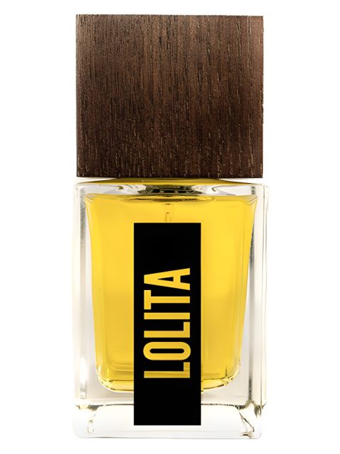 Lolita
