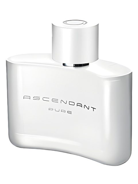 Ascendant Pure