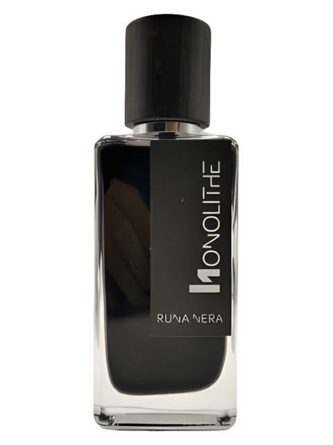 Runanera