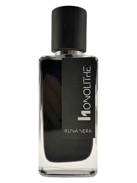 Runanera