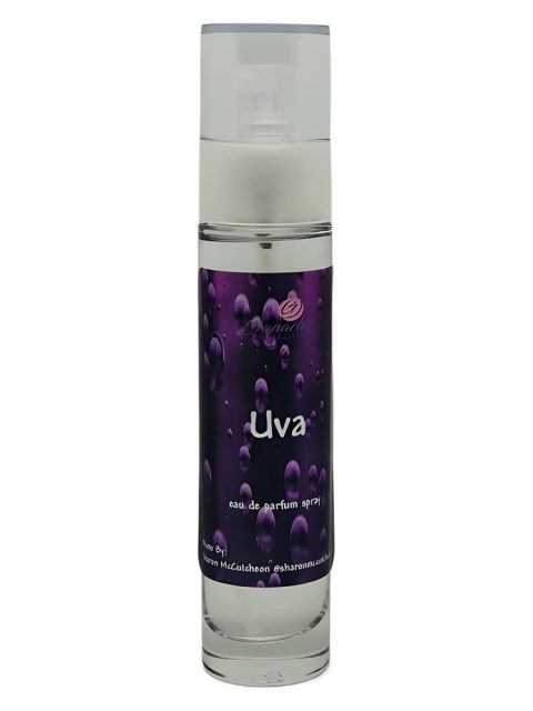 Uva