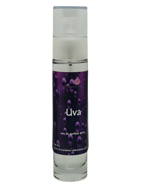 Uva