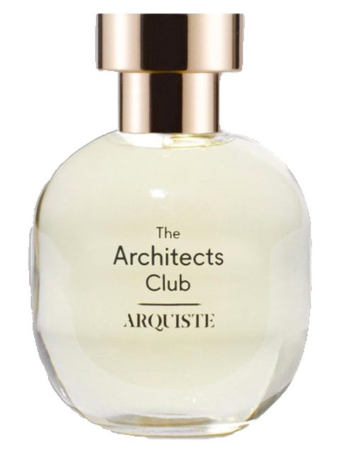 The Architects Club