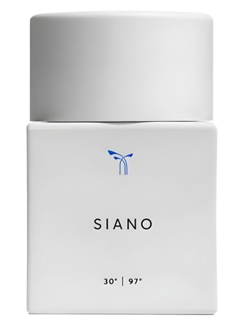 Siano