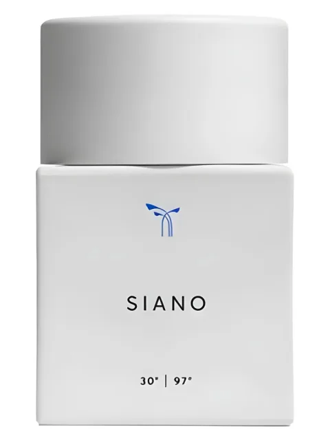 Siano