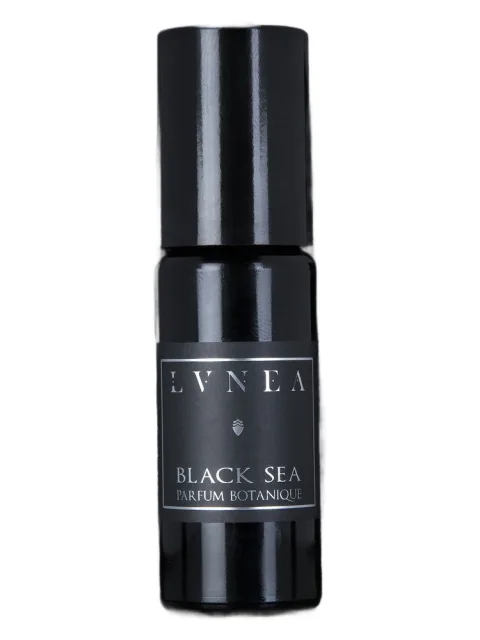 Black Sea