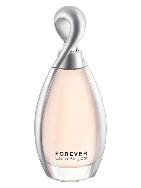 Forever Touche d'Argent