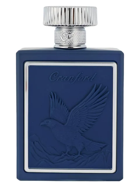 Noble Flight