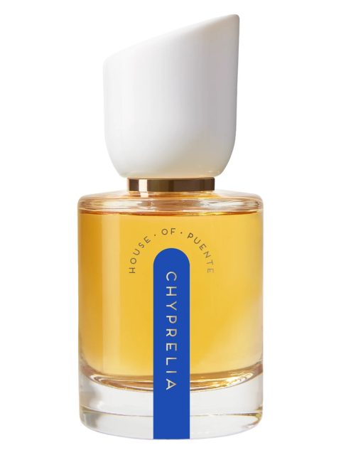 Chyprelia