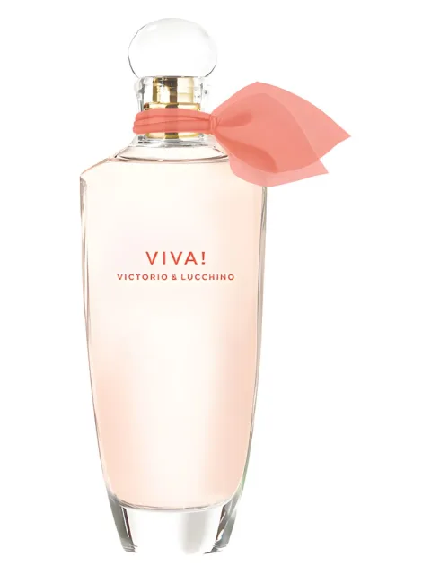 Viva!