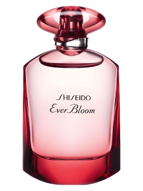 Ever Bloom Ginza Flower