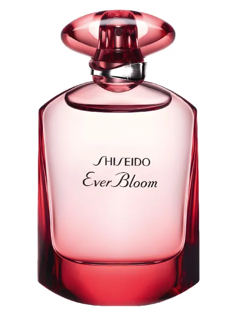 Ever Bloom Ginza Flower
