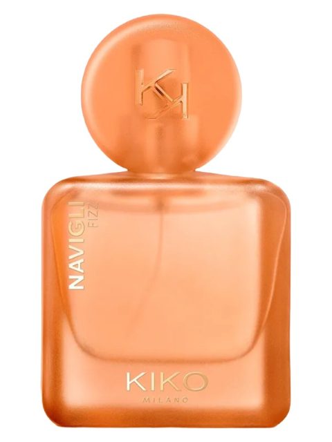 Juicy Fizz Navigli Limited Edition