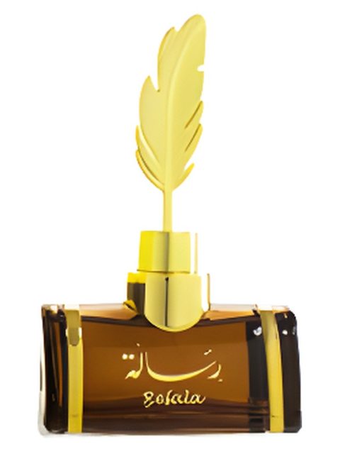 Resala