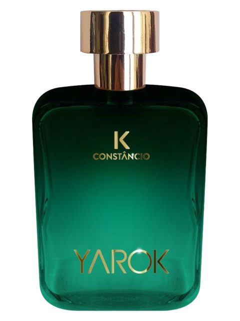 Yarok