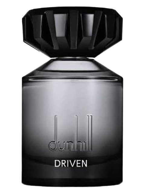 Driven