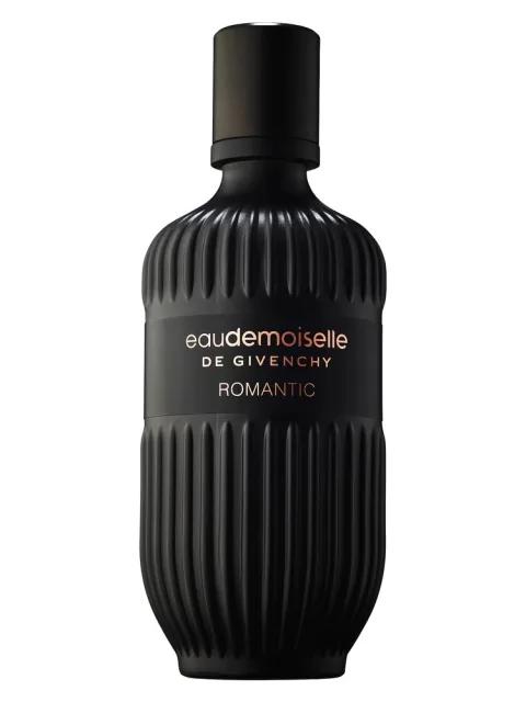 Eaudemoiselle de Givenchy Romantic
