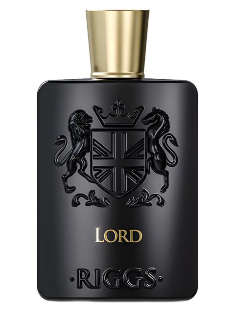 Lord