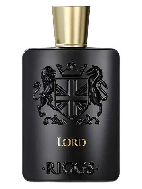 Lord