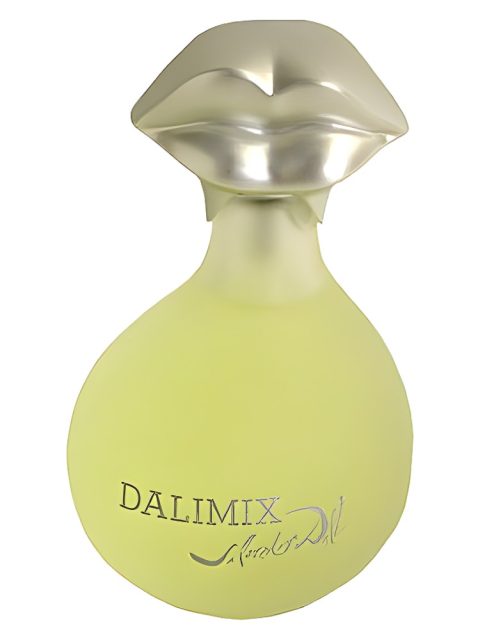 Dalimix