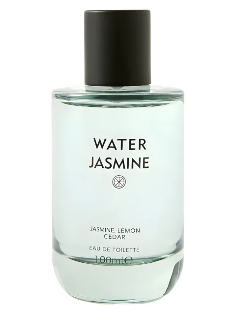 Water Jasmine