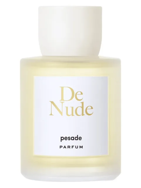 De Nude