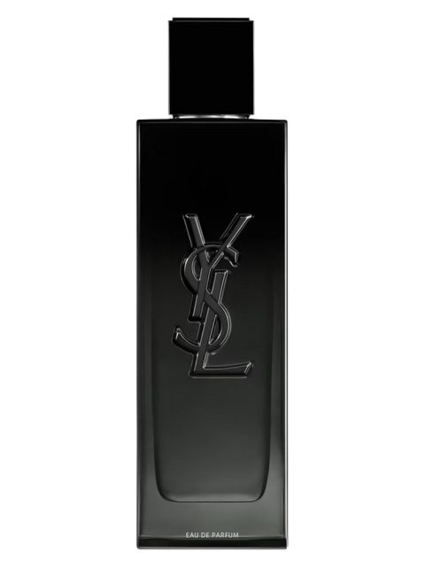 MYSLF Eau de Parfum