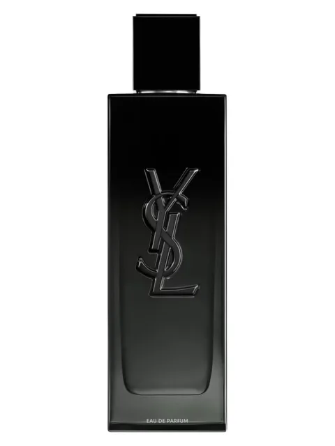 MYSLF Eau de Parfum