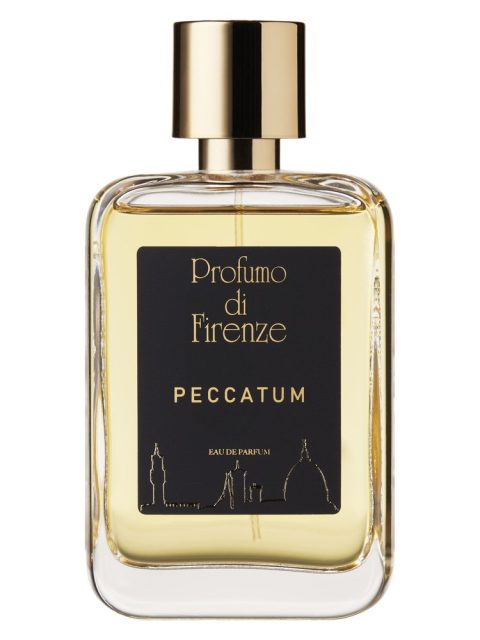 Peccatum