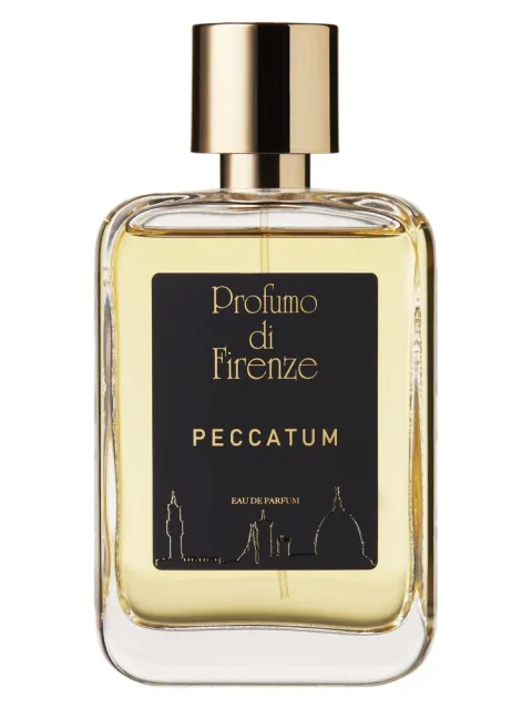 Peccatum