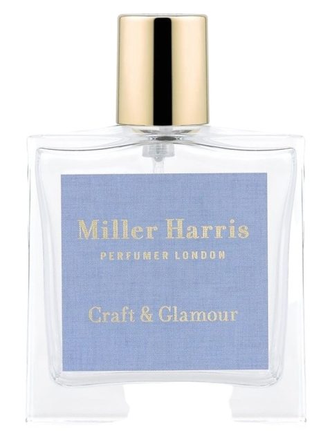 Craft & Glamour