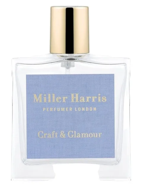 Craft & Glamour