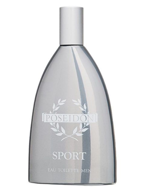 Poseidon Sport