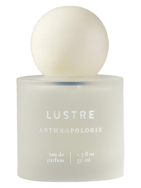 Lustre
