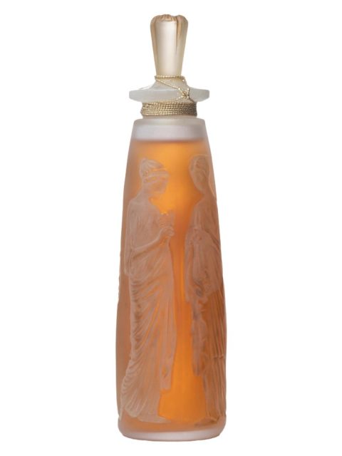 Ambre Antique