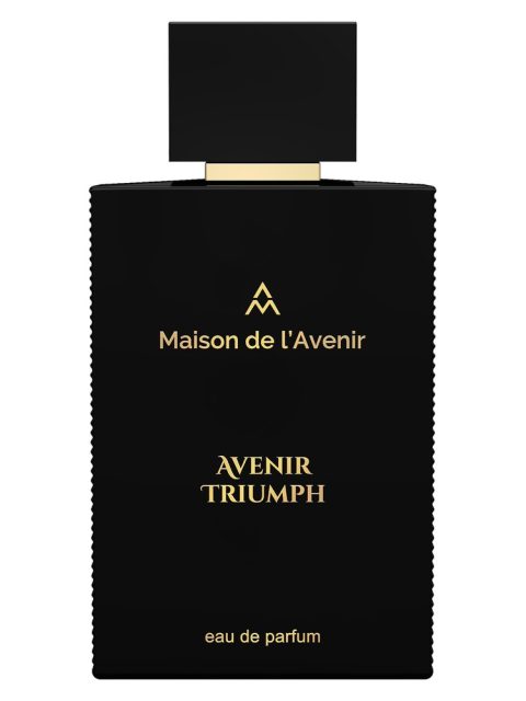 Avenir Triumph
