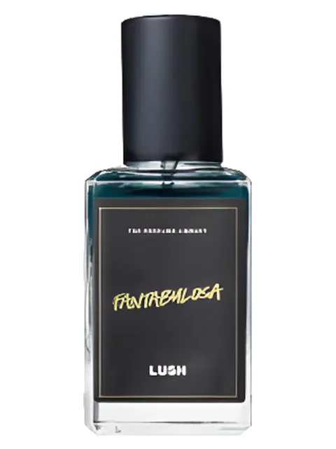 Fantabulosa