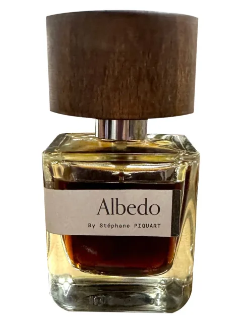 Albedo