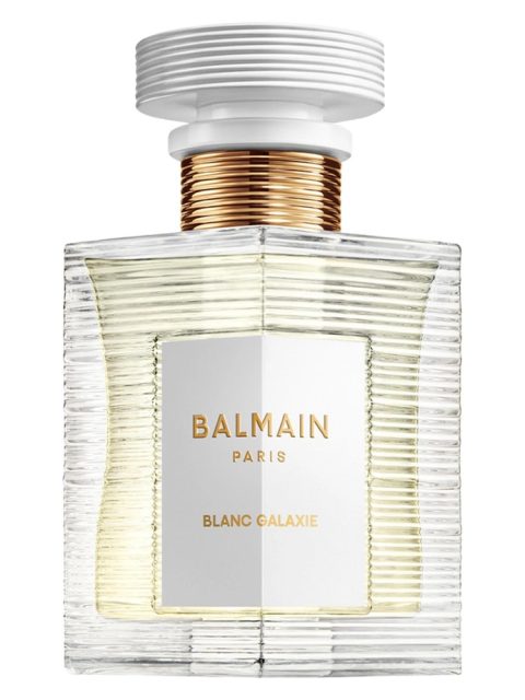 Blanc Galaxie Eau de Toilette