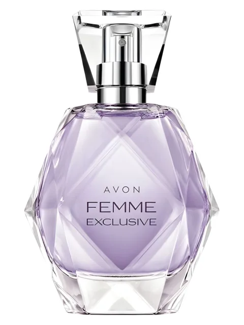 Femme Exclusive