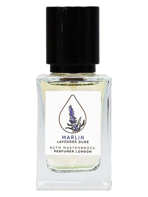 Marlin